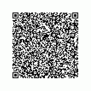 vCard 74165859252