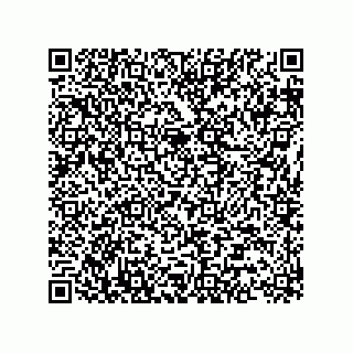 vCard 74165859253