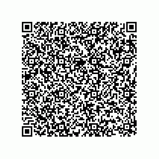 vCard 74165859254