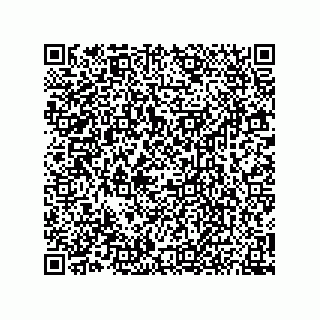 vCard 74165859255
