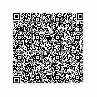 vCard 74165859256
