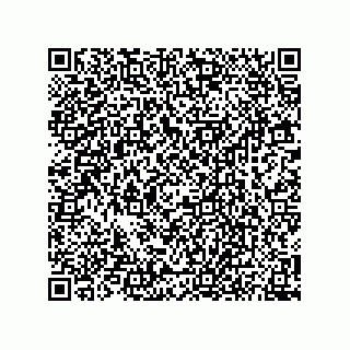 vCard 74165859257