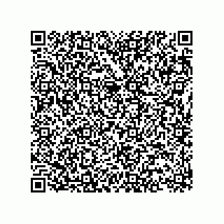 vCard 74165859258