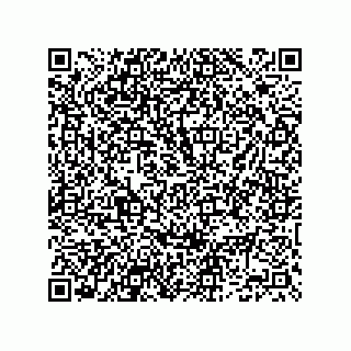 vCard 74165859259