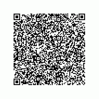 vCard 74165859260
