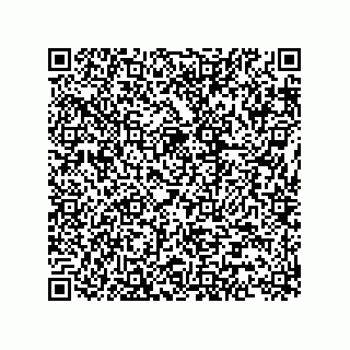 vCard 74165859261
