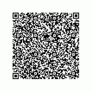 vCard 74165859262