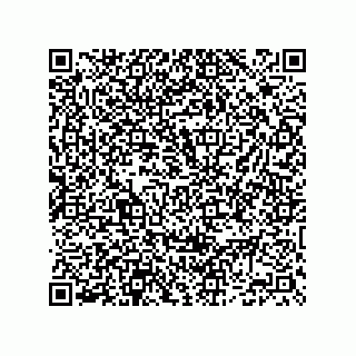 vCard 74165859263