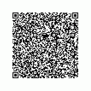vCard 74165859264