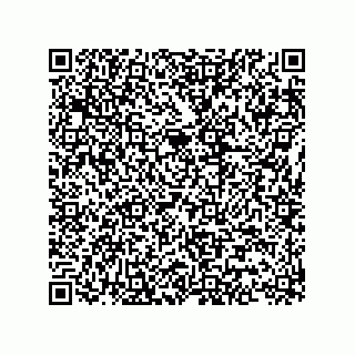 vCard 74165859265