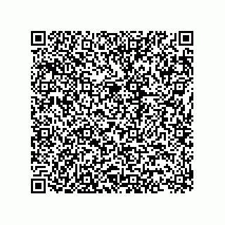 vCard 74165859266