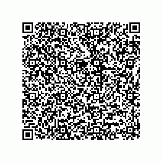 vCard 74165859267