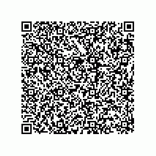 vCard 74165859268