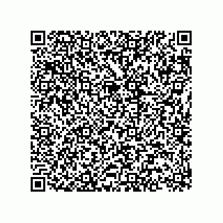 vCard 74165859269