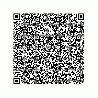 vCard 74165859270