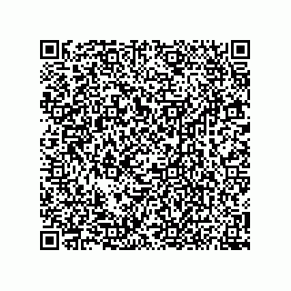 vCard 74165859271
