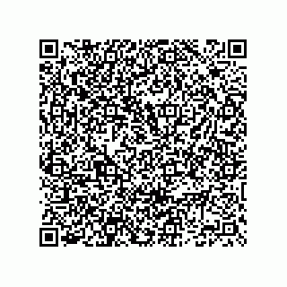 vCard 74165859272