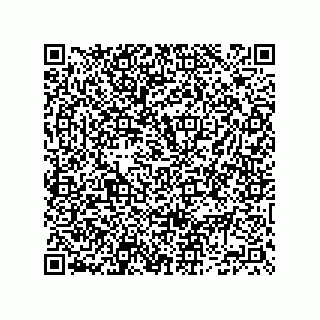 vCard 74165859273