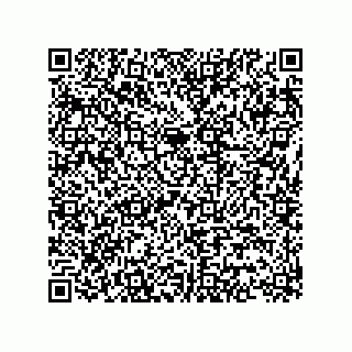vCard 74165859274