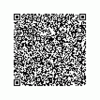 vCard 74165859276