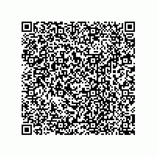 vCard 74165859277
