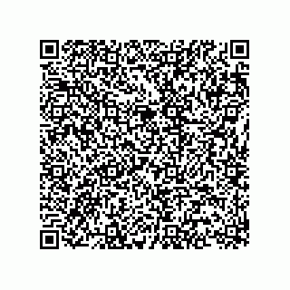 vCard 74165859278
