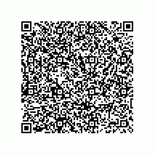 vCard 74165859280