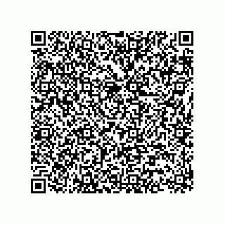 vCard 74165859281