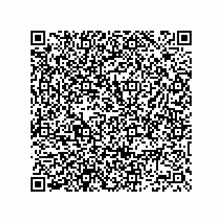 vCard 74165859282