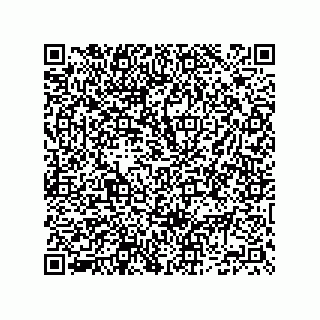 vCard 74165859283