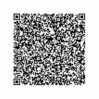 vCard 74165859284