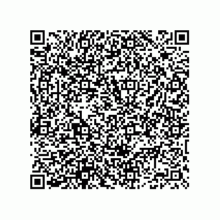vCard 74165859286