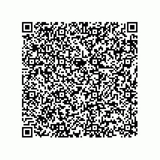 vCard 74165859287
