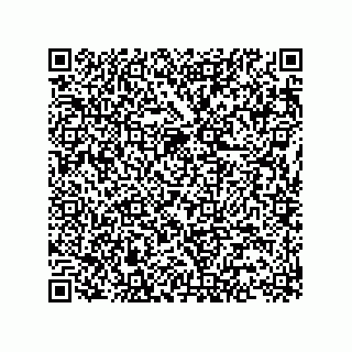 vCard 74165859288