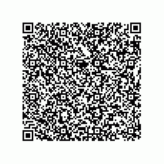 vCard 74165859289