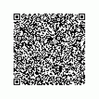 vCard 74165859290