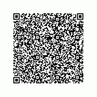 vCard 74165859291