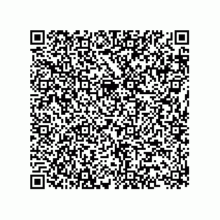 vCard 74165859292