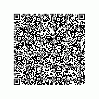vCard 74165859293