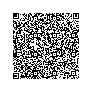 vCard 74165859294