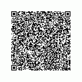 vCard 74165859295