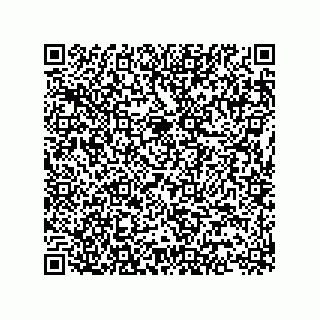 vCard 74165859296