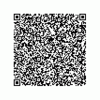 vCard 74165859297