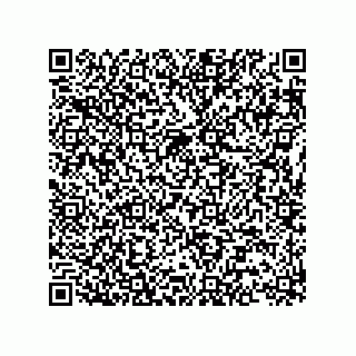 vCard 74165859299