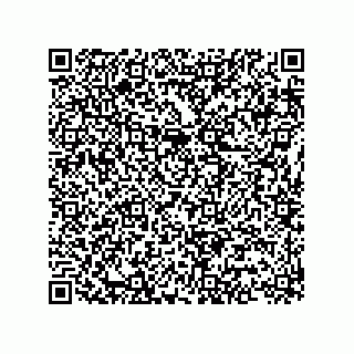 vCard 74165859300