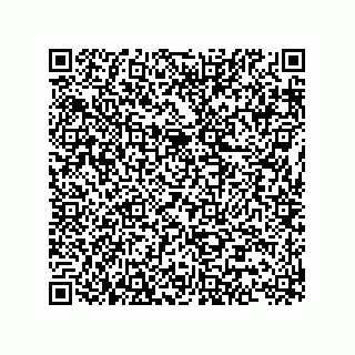 vCard 74165859301