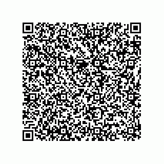 vCard 74165859302