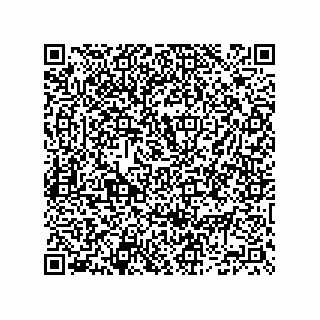 vCard 74165859303