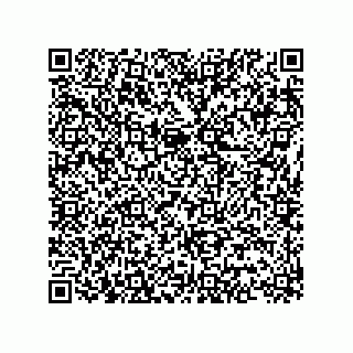 vCard 74165859304
