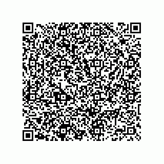 vCard 74165859305